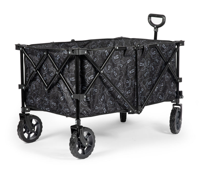 Oniva Mickey Mouse X-Large Adventure Wagon — View 5