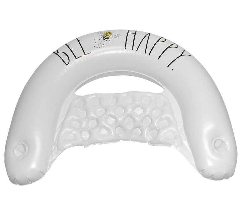 Rae Dunn Chair Lounger — View 6