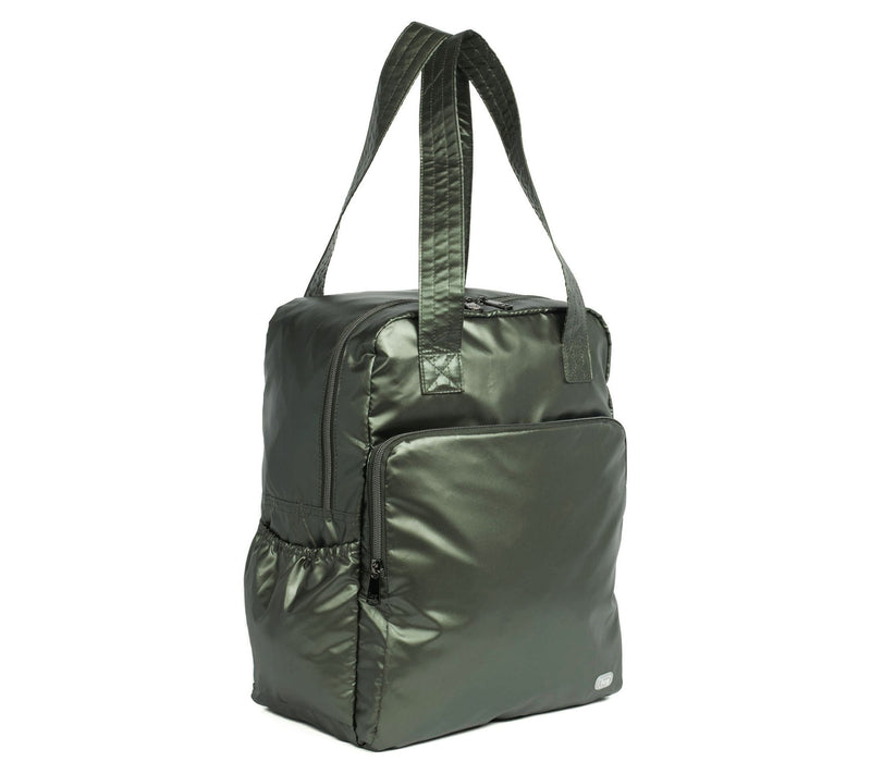 Lug Packable Tote Bag - Ranger XL Packable — View 40