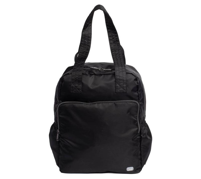 Lug Packable Tote Bag - Ranger XL Packable — View 29