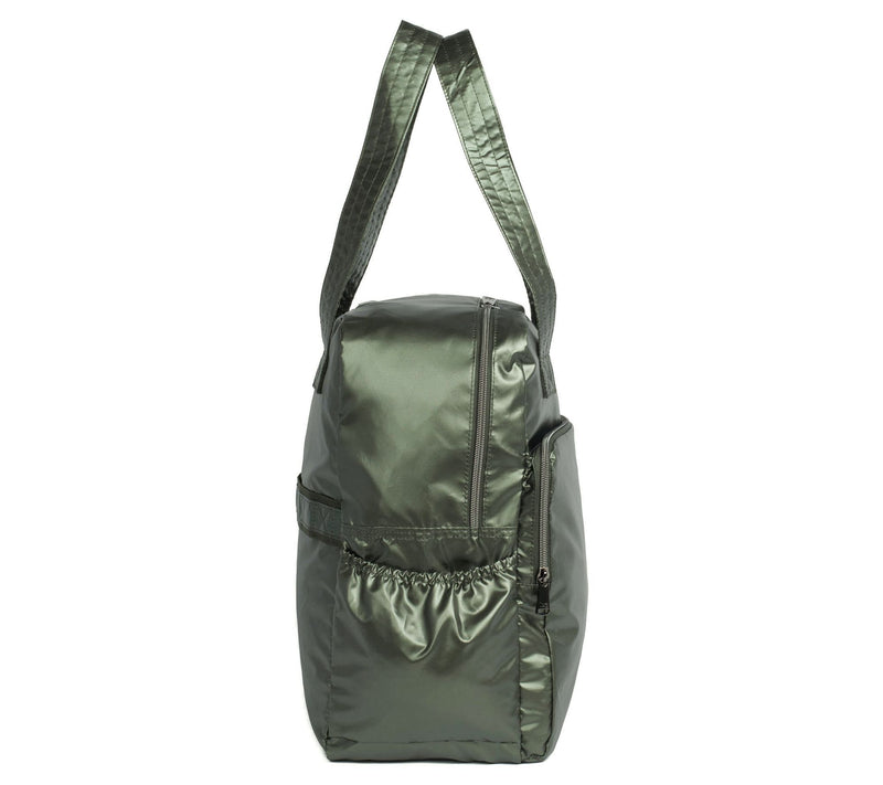 Lug Packable Tote Bag - Ranger XL Packable — View 41