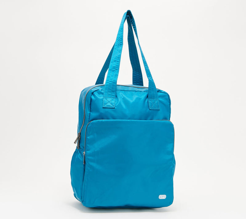 Lug Packable Tote Bag - Ranger XL Packable — View 11
