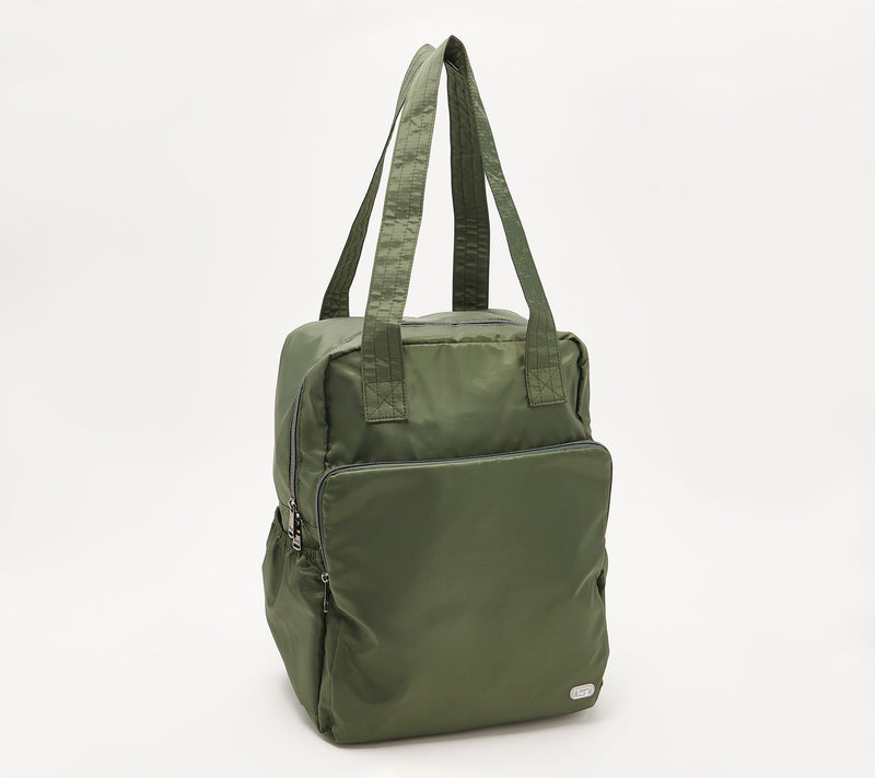 Lug Packable Tote Bag - Ranger XL Packable — View 67