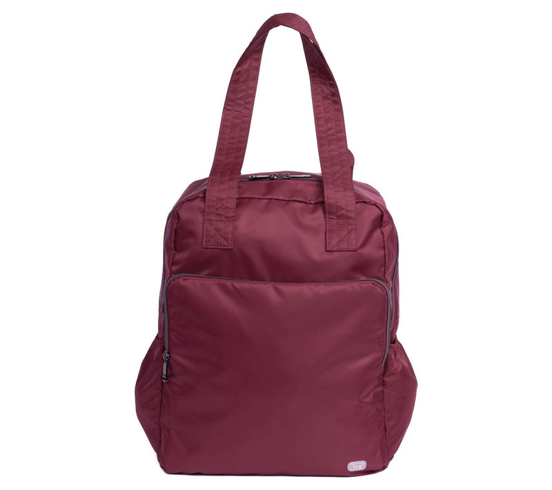 Lug Packable Tote Bag - Ranger XL Packable — View 27