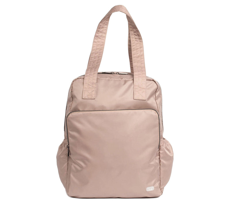 Lug Packable Tote Bag - Ranger XL Packable — View 34