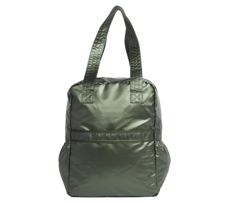 Lug Packable Tote Bag - Ranger XL Packable — View 42