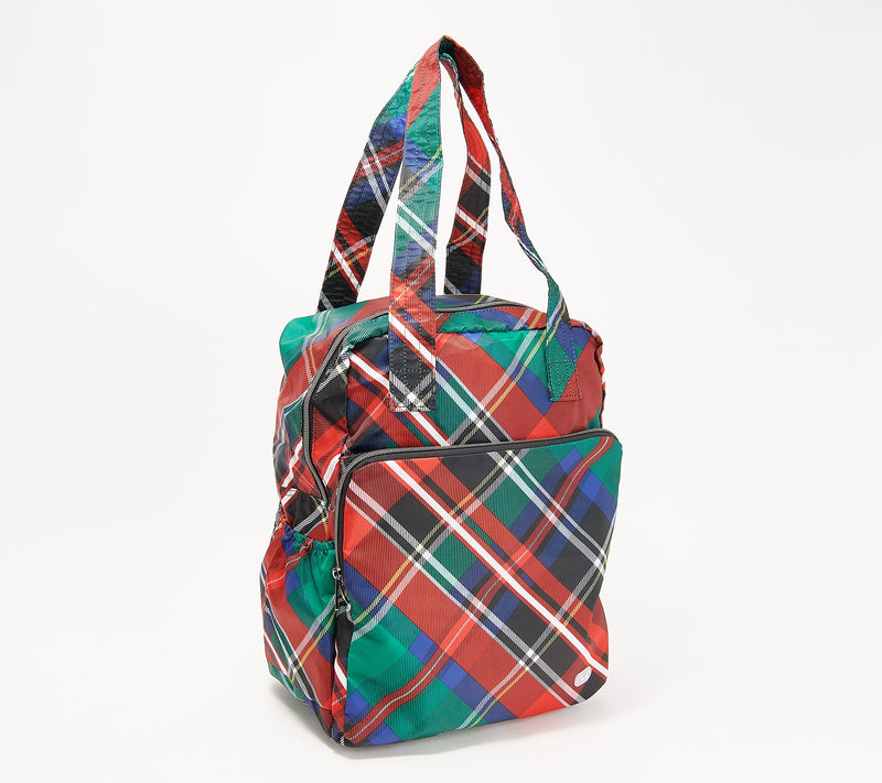 Lug Packable Tote Bag - Ranger XL Packable — View 68