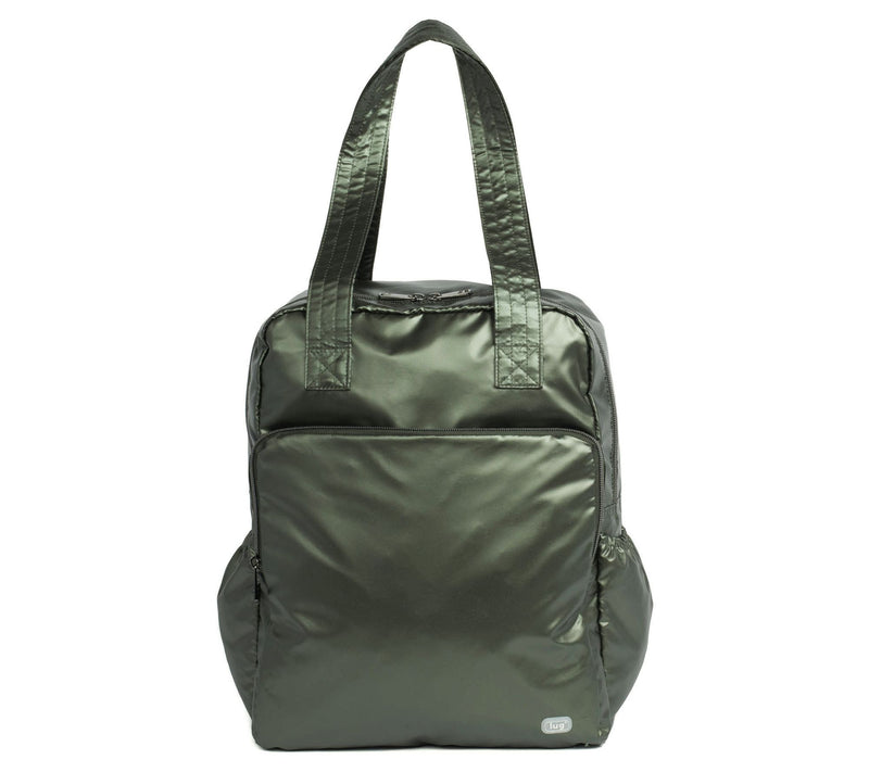 Lug Packable Tote Bag - Ranger XL Packable — Main view