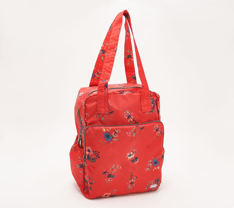 Lug Packable Tote Bag - Ranger XL Packable — View 71