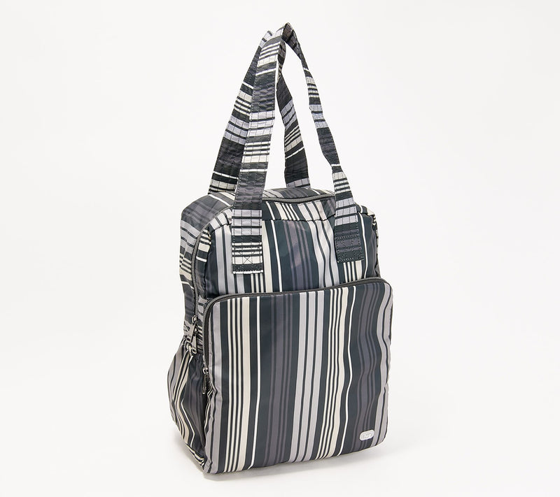 Lug Packable Tote Bag - Ranger XL Packable — View 74