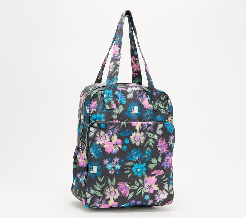 Lug Packable Tote Bag - Ranger XL Packable — View 5