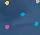 Thumbnail 55