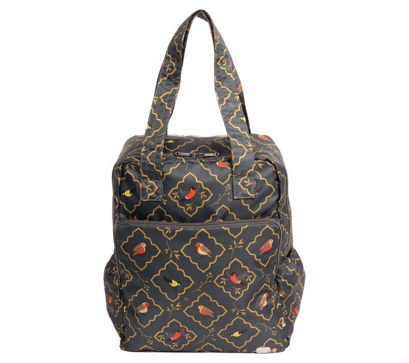 Lug Packable Tote Bag - Ranger XL Packable — View 31