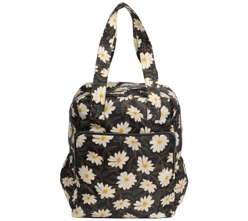 Lug Packable Tote Bag - Ranger XL Packable — View 35