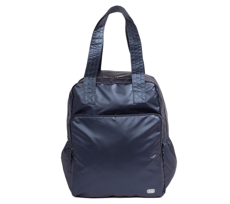 Lug Packable Tote Bag - Ranger XL Packable — View 39