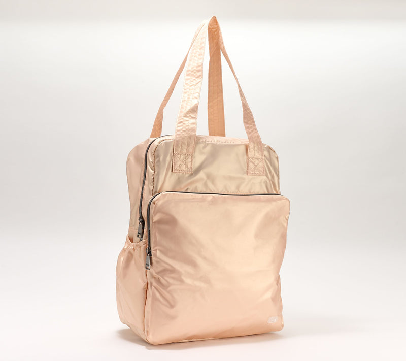 Lug Packable Tote Bag - Ranger XL Packable — View 76