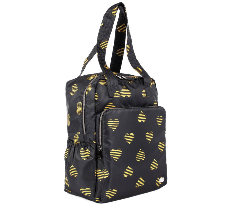 Lug Packable Tote Bag - Ranger XL Packable — View 23