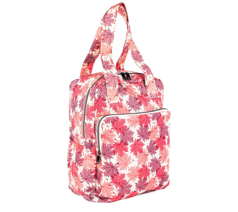 Lug Packable Tote Bag - Ranger XL Packable — View 21