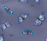 Thumbnail 62