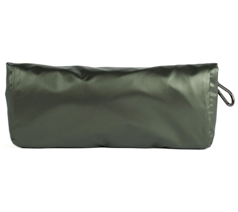 Lug Packable Tote Bag - Ranger XL Packable — View 43
