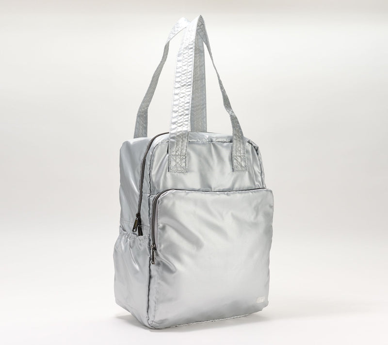 Lug Packable Tote Bag - Ranger XL Packable — View 84