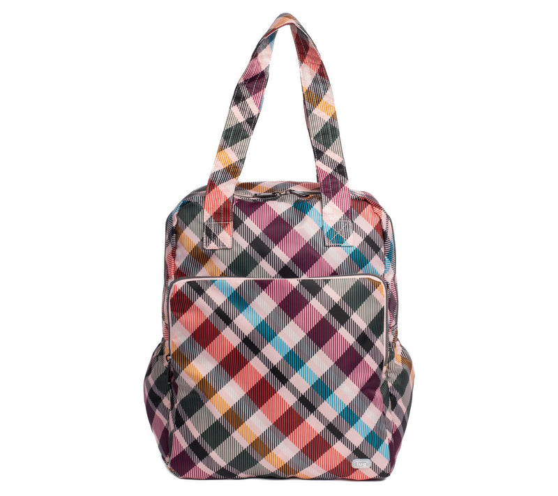 Lug Packable Tote Bag - Ranger XL Packable — View 37