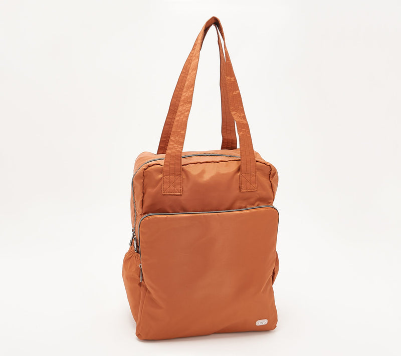 Lug Packable Tote Bag - Ranger XL Packable — View 85