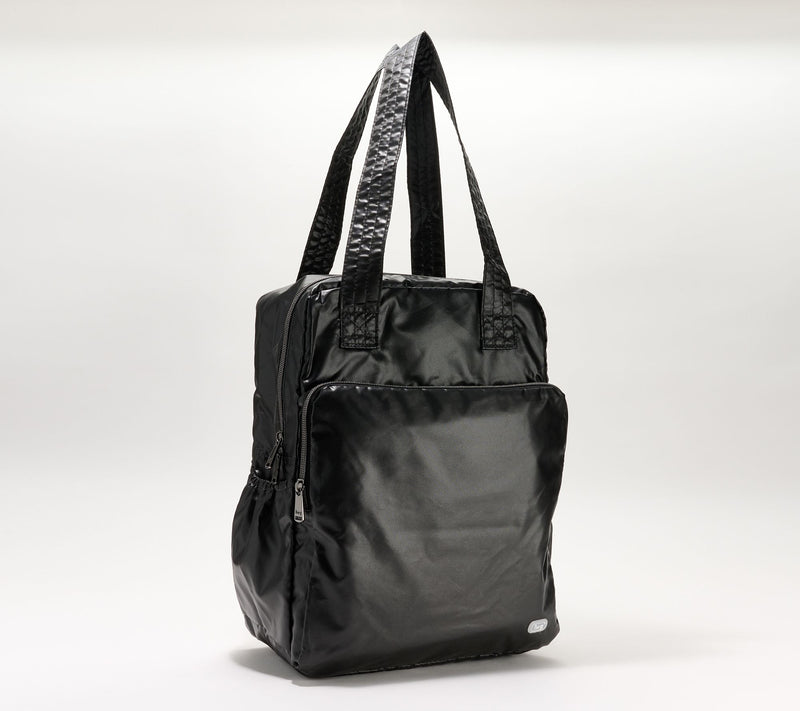 Lug Packable Tote Bag - Ranger XL Packable — View 86