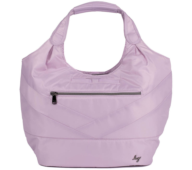 Lug Medium Tote - Gondola SE — View 27