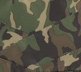 Thumbnail 45