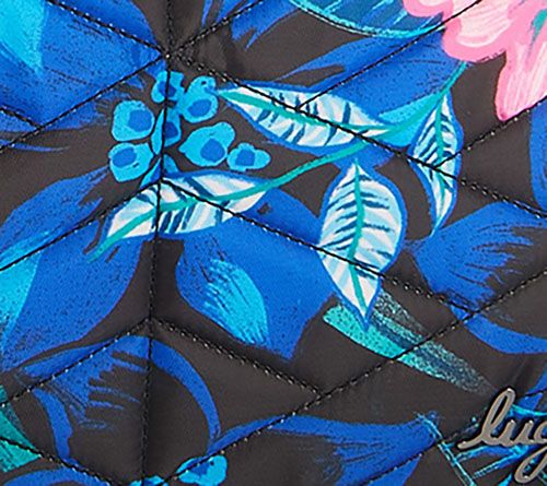 Lug Convertible Tote - Canter 2 — View 10