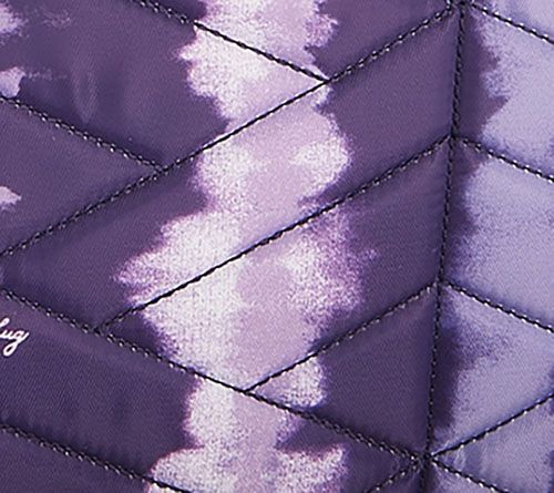 Lug Convertible Tote - Canter 2 — View 12