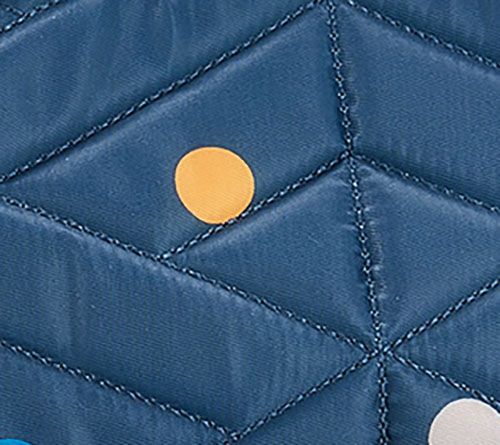 Lug Convertible Tote - Canter 2 — View 14