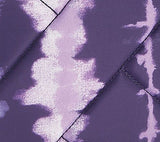 Thumbnail 36