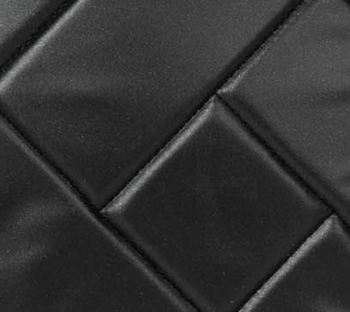 Lug Medium 2 Piece Crossbody- Tenor — View 31