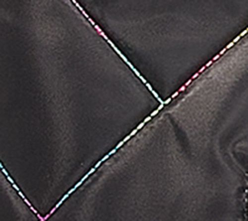Lug Medium Tote - Zipliner 2 — View 52