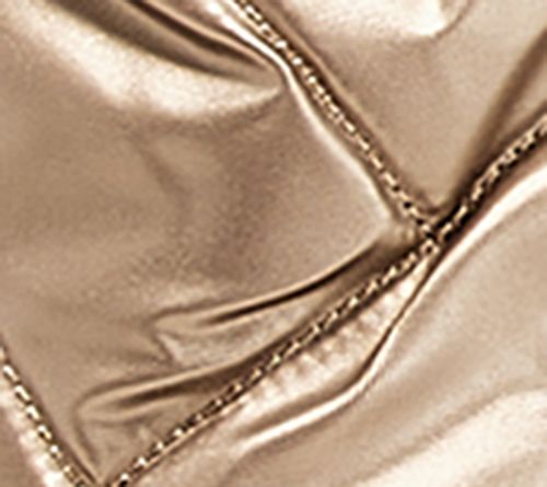 Lug Medium Tote - Zipliner 2 — View 54