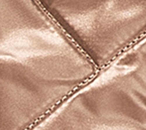 Lug Medium Tote - Zipliner 2 — View 55