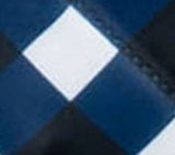 Thumbnail 28