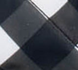 Thumbnail 24