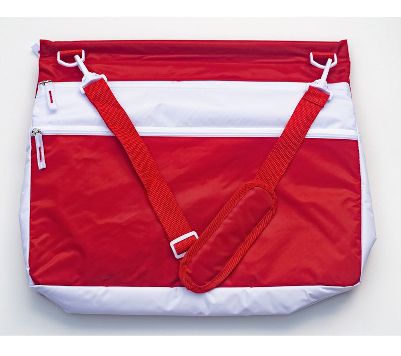 Malibu Beach Gear Multi-Purpose Tote Bag & Cooler — View 7