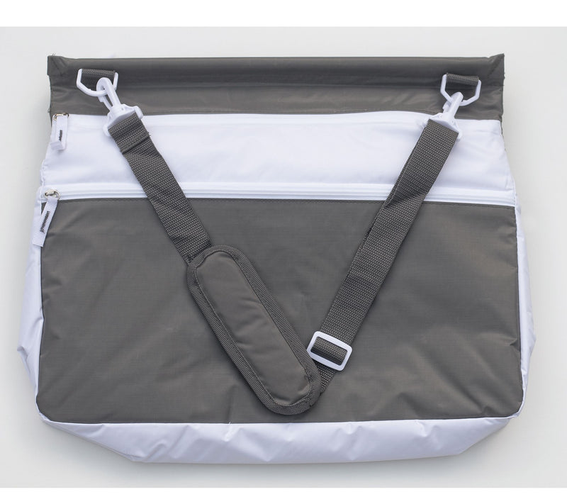 Malibu Beach Gear Multi-Purpose Tote Bag & Cooler — View 5