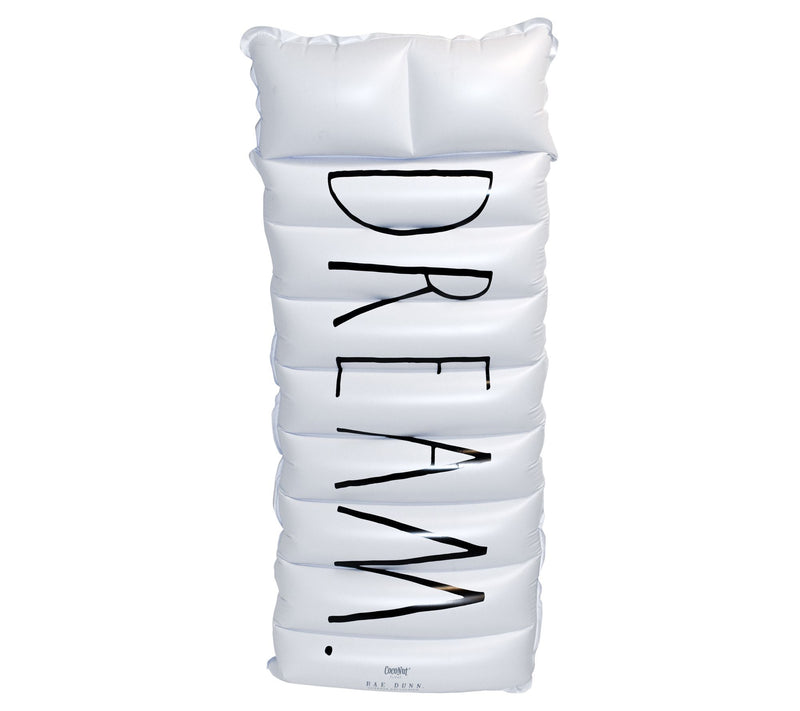 Rae Dunn Deluxe Lounger — View 3