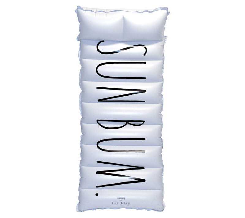 Rae Dunn Deluxe Lounger — View 5