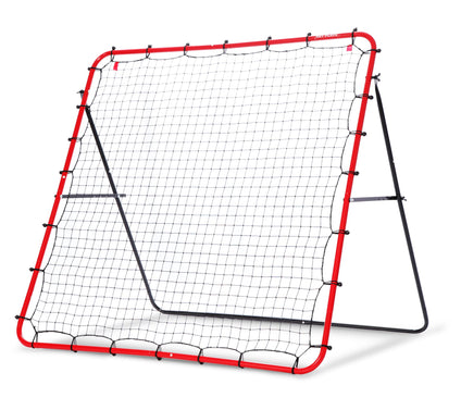 Net Playz 5 x 5' Soccer Rebounder Net