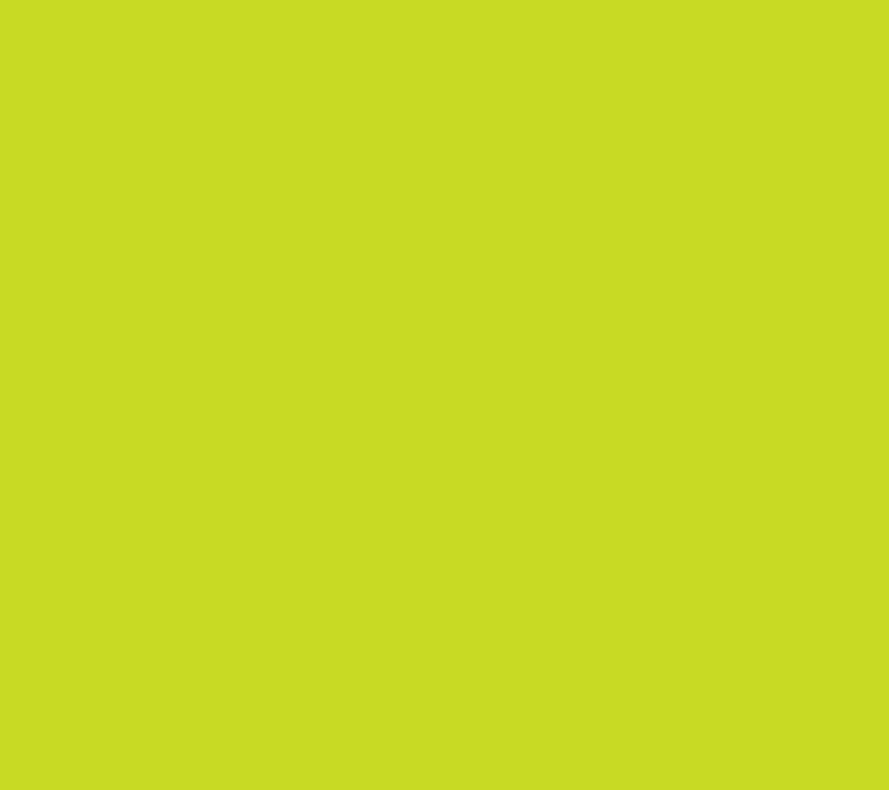 Northlight 54.75" Neon Yellow Water Hammock Poo l Lounger — View 2