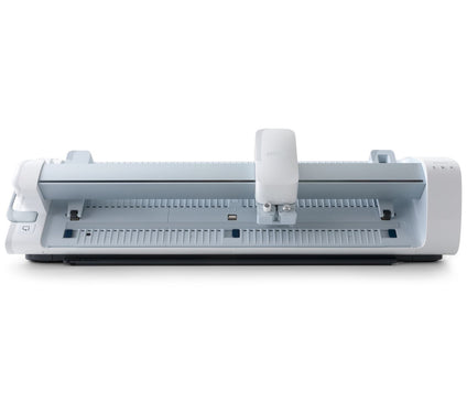 Cricut Venture Smart Cutting Machine