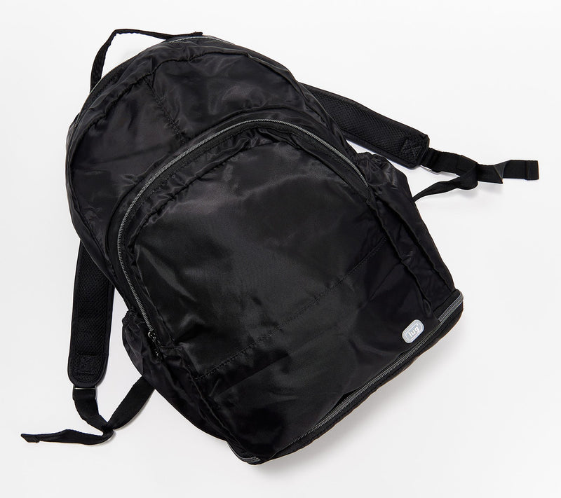 Lug Packable Backpack - Echo SE 2 — View 11