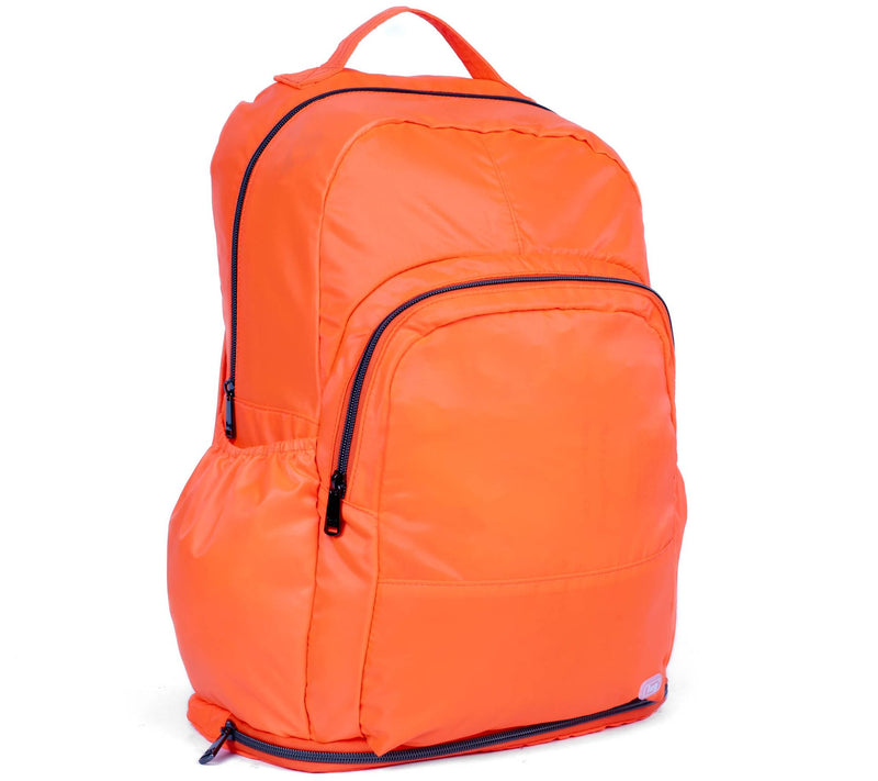 Lug Packable Backpack - Echo SE 2 — View 31