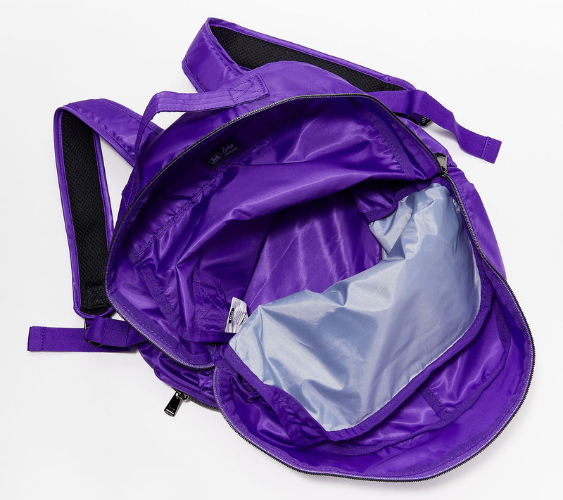 Lug Packable Backpack - Echo SE 2 — View 37